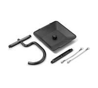 Topeak Kit Di Aggiornamento Bilancia Per Prepstand Pro/elite Digital