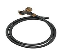 Upgrade kit TubiHead