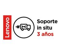 Upgrade Lenovo ThinkPad L440 L540 S431 S440 T440 T540 W540 X240 Supporto on-site 24x7 3 anni