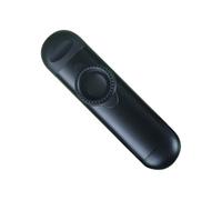 Upgrade Metal Kazoo, alluminio in lega Kazoo, design non slip, flessibile regolazione, strumento musicale lightweight, ideale per amanti della musica, 1 pezzo, per tutte le età