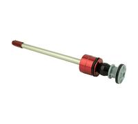 Upgrade Molla Pneumatica DebonAir per Forcella Pike/Revelation 150 mm - Compatibile 2018+