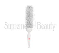 UPGRADE N.S.I. LONG BRUSH SPAZZOLA TERMICA CAPELLI PROFESSIONALE PARRUCCHIERE