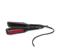 Upgrade Piastra Bio-Infrared Large Professionale UG91E