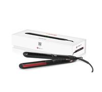 Upgrade - Upgrade Piastra Bio-infrared Slim Professionale Ug90e