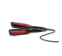 Upgrade - Upgrade Piastra Keratine Bio-infrared Specifica Per Trattamenti Professionali Ug125