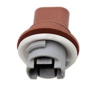 Upgrade Portalampada Freccia Per Dodge Grand Caravan 2008 2020