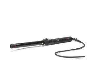 Upgrade Rolling Ferro Arricciacapelli Professionale Rotante - Labor Pro - 19mm - UG78E