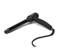 Upgrade Self Comby Ferro Arricciacapelli Intercambiabile Professionale 5 in 1 - LABOR PRO