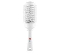 SPAZZOLA UPGRADE N.S.I. NANO SILVER IONIC