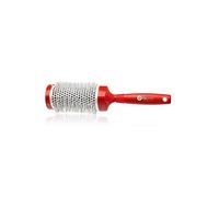 LABOR UPGRADE RED ANGLE SPAZZOLA TERMICA TRIANGOLARE PROFESSIONALE DIAMETRO 43mm