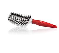 Labor Upgrade Spazzola Lisciante Wind Brush Dry