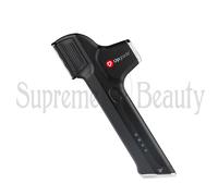 UPGRADE STYLER CUT TAGLIACAPELLI PROFESSIONALE PER PARRUCCHIERE CORDLESS LABOR