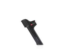 LABOR UPGRADE STYLER CUT TAGLIACAPELLI PROFESSIONALE PARRUCCHIERE CORDLESS