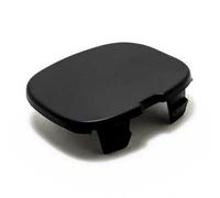 Upgrade The Stile Del Tuo per Smart Two 453 con Questo Coperchio Gancio Traino