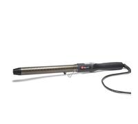 Upgrade Titanium Pro Create Ferro Professionale - Styling Efficiente per Capelli