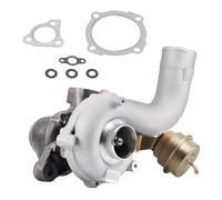 Turbocompressore for Audi/VW/Seat/Skoda K04 K04-001 53049500001 53049887501