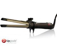 Labor Upgrade ferro-piastra twist styler