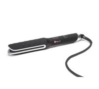 Upgrade UG105 Free Style - Piastra Professionale Multifunzione per uno Styling Creativo