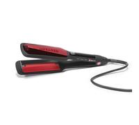 Upgrade - Upgrade Piastra Keratine Bio-infrared Specifica Per Trattamenti Professionali Ug125