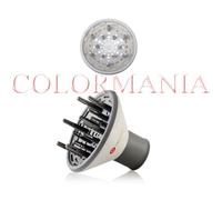 Labor Upgrade diffusore varyng