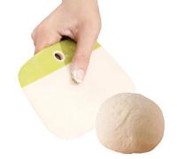 Upgrade Your Baking Game: Take your pasta making or baking game to the ne