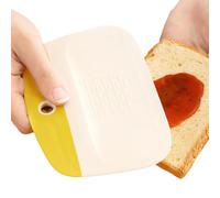 Upgrade Your Baking Game: Take Your Pasta Making Or Baking Game To The Next Level With Our Dough Scraper. The Scale Design Enables Precise Measurement, Leading To An Unmatched Level Of Precision In Yo
