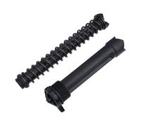 Upgrade Your For Fox Float 32 forchette kit completo di riparazione e sostituzio