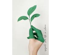 Upgrade Your Life In Silence