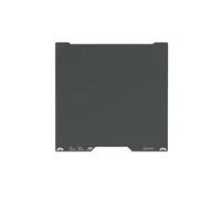 Upgraded CryoNix Build Plate for H2D 3D Printers