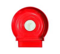 Upgraded Golf Putting Mat Indoor for kids - Golf Game Set with LED Balls, Glow Cups, Irons & Putters, Portable Putting Green Outdoor for Home Backyard Office Party, Golfing Kids Adults