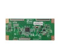 Upgraded Logic Board CC500PV1D CC580PV1D DCBDM-P280D-03 4K 2k.(CC500PV1D 4K)