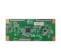 Upgraded Logic Board CC500PV1D CC580PV1D DCBDM-P280D-03 4K 2k.(CC580PV1D 2K)