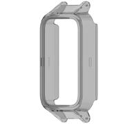 Upgrades Watch Case Compatible Protective Deces Telaio in plastica antigraffio per 3 Easy Installt Watch