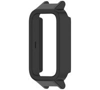 Upgrades Watch Case Compatible Protective Deces Telaio in plastica antigraffio per 3 Easy Installt Watch