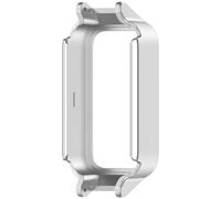 Upgrades Watch Case Compatible Protective Deces Telaio in plastica antigraffio per 3 Easy Installt Watch