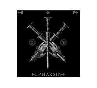 - Upharsin - CD