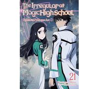 Upheaval Prologue Arc I
