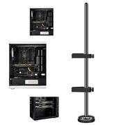 Uphere Parent GPU Holder Newest G205