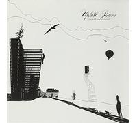 Uphill Racer - You Will Understand