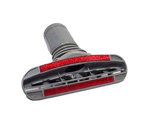 Upholstery Tool Attachment fits Dyson DC07 DC7 DC14 Upright Vacuum # 10-1700-22 by Dyson