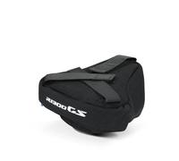UPIKIT Borse Portapacchi per Moto per BMW R1300GS R 1300 GS 2023 2024 Fanale Posteriore Borsa Superiore Impermeabile Pacchetto di Stoccaggio Borsa Portautensili