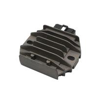 UPIKIT Moto Raddrizzatore Regolatore di Tensione per Piaggio X8 200 X9 200 X9 Evolution 200 Fly 125 150 Liberty 150 Sport Beverly RST 250