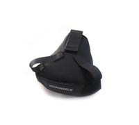 UPIKIT Portapacchi per Motocicletta Sottoborsa per BMW R1300GS R1300 GS R 1300 GS 2023 2024 Pacchetto di Stoccaggio per Attrezzi da Viaggio