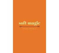 Upile Chisala soft magic (Tascabile)