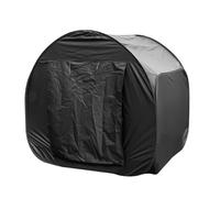 Upiulote Pop-up Tenda sensoriale per Bambini da 35, 43 Pollici Blackout Tenda da Gioco con Viaggio per trasportare Sensory den/Room Toys Aiuta con l'ansia ASD e ADHD