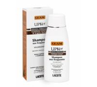 Upker Shampoo Uso Frequente Guam 200ml