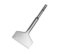 UPKOCH 1 Pc martello demolitore martelletto demolitore granitiera granite martello perforatore durable scalpello allargare cemento trapano a percussione manico tondo martello elettrico