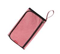 UPKOCH 1 Pz. tappetino per pannolini cassettiera fasciatoio mobile fasciatoio mutevole piccoli fasciatoio per pannolini portatile per tappetino per il cambio del pannolino