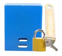 UPKOCH 1 set Copriforo Rubinetto con Protezione per Rubinetti Facile da Usare e Manutenere per Prevenire e Sprechi