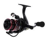 UPKOCH 1Pezzi Allarme Design Intercambiabile Destra Resistente Torsione per Surfcasting